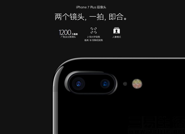 QQ截图20161109131346 (2).jpg